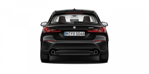 BMW_1 Series_2024년형_가솔린 2.0_120i Sport_color_ext_back_Black Sapphire metallic.png