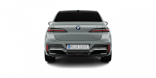 BMW_i7_2024년형_전기_i7 M70 xDrive_color_ext_back_M 브루클린 그레이 메탈릭.png