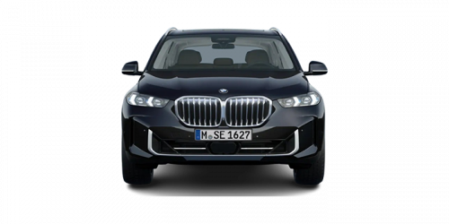 BMW_X5_2024년형_가솔린 3.0_xDrive40i xLine_color_ext_front_블랙 사파이어 메탈릭.png