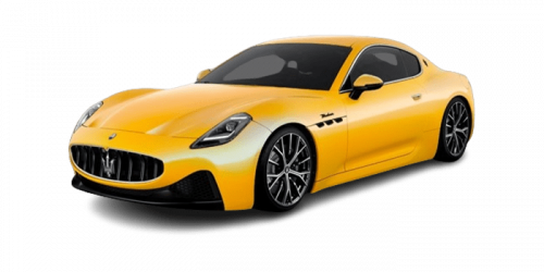 마세라티_GranTurismo_2024년형_가솔린 3.0_Modena_color_ext_left_Giallo corsa.png