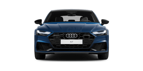 아우디_A7_2024년형_가솔린 3.0_55 TFSI Quattro Premium_color_ext_front_Ascari Blue Metallic.png