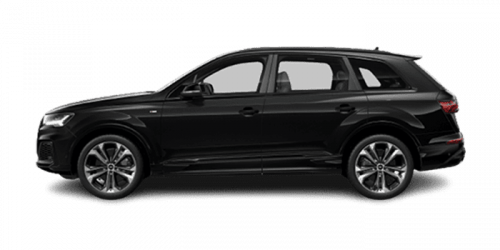 아우디_Q7_2023년형_가솔린 3.0_55 TFSI Quattro Premium_color_ext_side_Myth Black Metallic.png