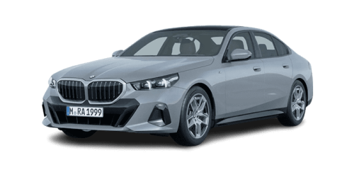 BMW_5 Series_2024년형_디젤 2.0_523d M Sport_color_ext_left_M 브루클린 그레이 메탈릭.png