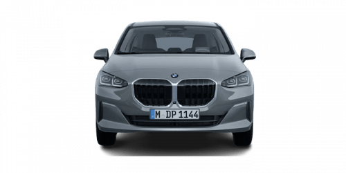 BMW_2 Series Active Tourer_2024년형_가솔린 2.0_220i Active Tourer Advantage_color_ext_front_스카이스크래퍼 그레이 메탈릭.png