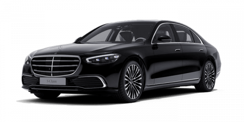 벤츠_S-Class_2024년형_가솔린 3.0_S450 4MATIC Long_color_ext_left_블랙.png