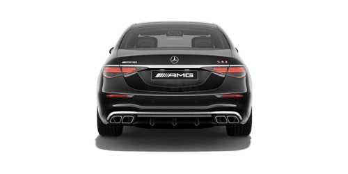 벤츠_AMG S-Class_2024년형_AMG 가솔린 4.0 플러그인 하이브리드_Mercedes-AMG S63 E Performance_color_ext_back_옵시디안 블랙.png