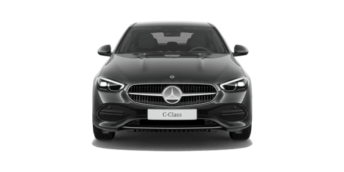 벤츠_C-Class_2025년형_가솔린 2.0_C200 Avantgarde_color_ext_front_그라파이트 그레이.png