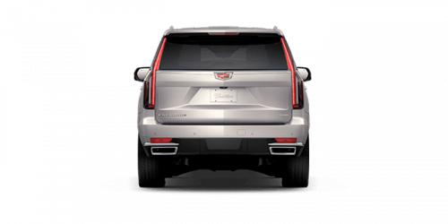 캐딜락_Escalade_2024년형_가솔린 6.2_Premium Luxury Platinum_color_ext_back_Sandstone Metallic.png
