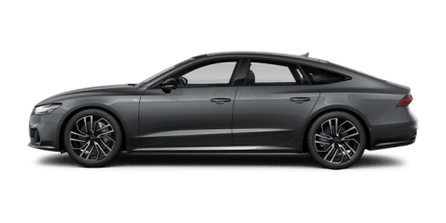 아우디_A7_2024년형_가솔린 3.0_55 TFSI Quattro Premium_color_ext_side_Daytona Gray Pearlescent.png