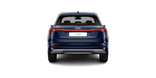 아우디_e tron_2023년형_전기_55 Quattro_color_ext_back_Navarra Blue Metallic.png
