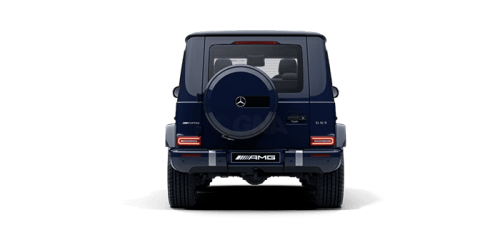 벤츠_G-Class_2024년형_AMG 가솔린 4.0_AMG G63 MANUFAKTUR_color_ext_back_MANUFAKTUR 다크 블루 논 메탈릭.png