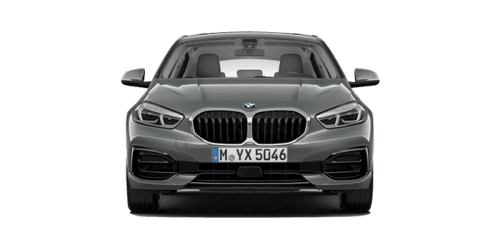 BMW_1 Series_2024년형_가솔린 2.0_120i Sport_color_ext_front_Skyscraper Grey metallic.png