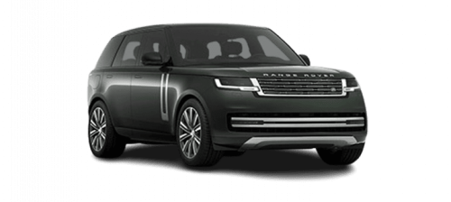 랜드로버_Range Rover_2024년형_가솔린 3.0 플러그인 하이브리드_P550e Autobiography SWB_color_ext_left_벨그라비아 그린.png