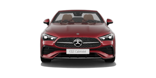 벤츠_CLE Cabriolet_2024년형_카브리올레 가솔린 3.0_CLE450 4MATIC Cabriolet_color_ext_front_MANUFAKTUR 파타고니아 레드 브라이트.png