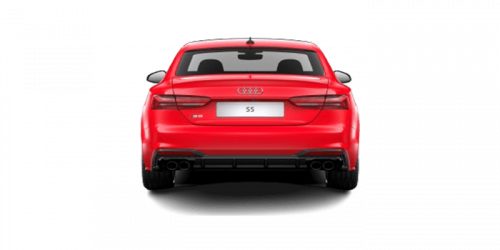 아우디_A5_2023년형_S5 쿠페 가솔린 3.0_S5 Coupe TFSI_color_ext_back_Tango Red Metallic.png