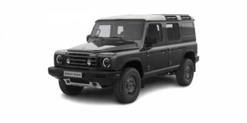 이네오스_Grenadier_2023년형_가솔린 3.0_Utility Wagon_color_ext_left_Body Donny Grey Metallic Roof Scottish White.png