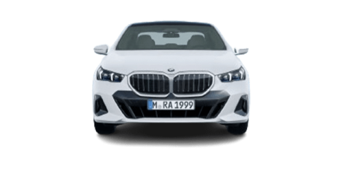 BMW_5 Series_2024년형_디젤 2.0_523d xDrive M Sport (P1-1)_color_ext_front_알파인 화이트.png