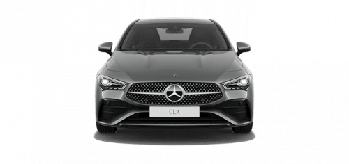 벤츠_CLA-Class_2024년형_가솔린 2.0_CLA250 4MATIC_color_ext_front_마운틴 그레이 메탈릭.png