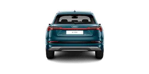 아우디_e tron_2023년형_전기_55 Quattro_color_ext_back_Galaxy Blue Metallic.png