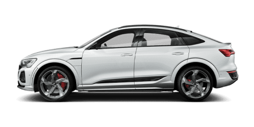 아우디_Q8 e-tron_2024년형_전기 S 스포트백_SQ8 Sportback e tron_color_ext_side_Glacier White Metallic.png