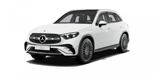 벤츠_The New GLC-Class_2024년형_가솔린 2.0_GLC300 4MATIC_color_ext_left_폴라 화이트.png