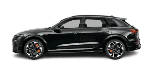 아우디_e tron_2023년형_S 전기_e tron S_color_ext_side_Myth Black Metallic.png