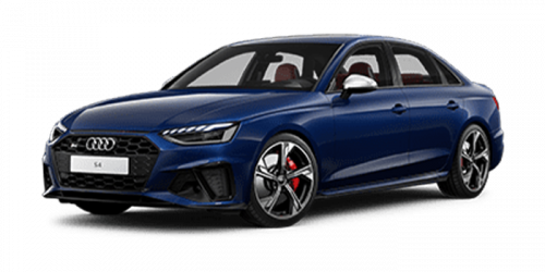 아우디_A4_2023년형_S4 가솔린 3.0_S4 TFSI_color_ext_left_Navarra Blue Metallic.png