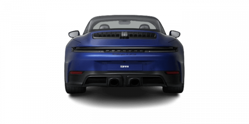 포르쉐_The New 911_2025년형_911 타르가 GTS 가솔린 3.6_color_ext_back_젠션 블루 메탈릭.png