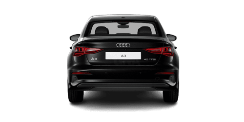 아우디_A3_2024년형_가솔린 2.0_40 TFSI_color_ext_back_Myth Black Metallic.png