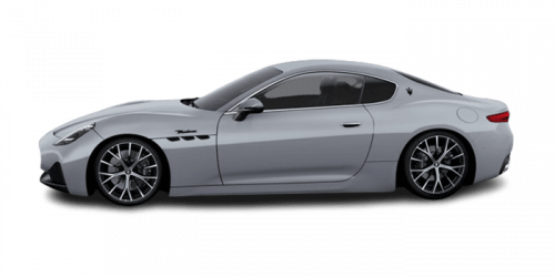 마세라티_GranTurismo_2024년형_가솔린 3.0_Modena_color_ext_side_Grigio.png