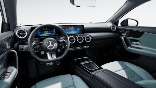 벤츠_A-Class_2025년형_AMG 해치백 가솔린 2.0_AMG A45 S 4MATIC+ Hatchback_color_int_아티코 가죽 세이지 그레이,블랙.png