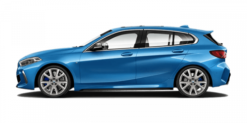 BMW_1 Series_2024년형_가솔린 2.0_M135i xDrive_color_ext_side_Misano Blue metallic.png