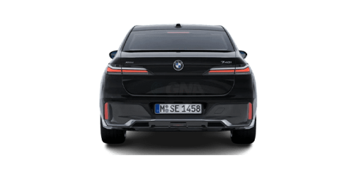 BMW_7 Series_2024년형_가솔린 3.0_740i xDrive M Sport Limited_color_ext_back_블랙 사파이어 메탈릭.png