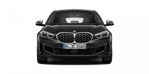 BMW_1 Series_2024년형_가솔린 2.0_M135i xDrive_color_ext_front_Black Sapphire metallic.png
