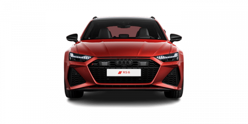 아우디_A6 RS 6_2023년형_RS6 아반트 가솔린 4.0_RS6 TFSI Performance_color_ext_front_Grenadine Red Metallic.png