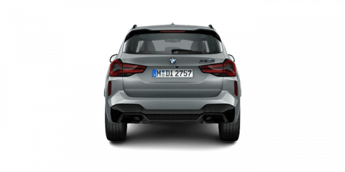 BMW_X3 M_2024년형_X3 M Competition_color_ext_back_M 브루클린 그레이 메탈릭.png