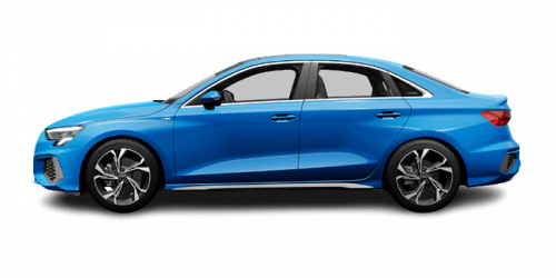 아우디_A3_2023년형_가솔린 2.0_40 TFSI Premium_color_ext_side_Turbo Blue.png