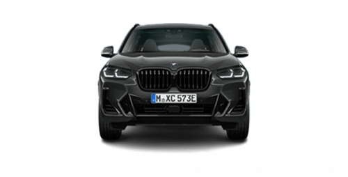 BMW_X3_2024년형_가솔린 2.0 플러그인 하이브리드_xDrive30e M Sport Pro_color_ext_front_소피스토 그레이 브릴리언트 이펙트.png