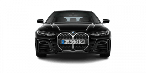 BMW_4 Series_2024년형_그란쿠페 가솔린 2.0_420i Gran Coupe M Sport_color_ext_front_블랙 사파이어 메탈릭.png