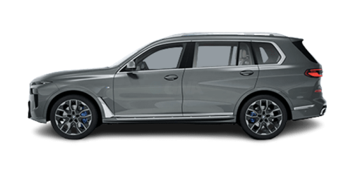 BMW_X7_2024년형_디젤 3.0_xDrive40d M Sport (7인승)_color_ext_ side_스카이스크래퍼 그레이 메탈릭.png