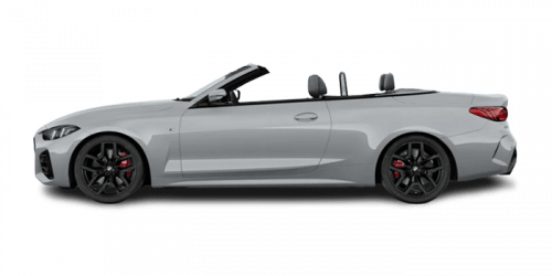 BMW_New 4 Series_2025년형_컨버터블 가솔린 2.0_420i Convertible M Sport Pro_color_ext_side_M 브루클린 그레이 메탈릭.png