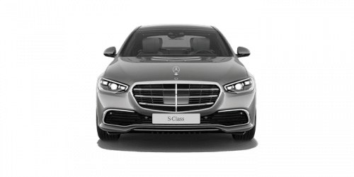 벤츠_S-Class_2024년형_가솔린 3.0 플러그인 하이브리드_S580e 4MATIC Long_color_ext_front_모하비 실버.png