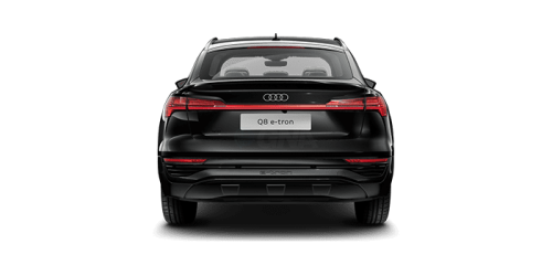 아우디_Q8 e-tron_2024년형_전기 스포트백_Q8 Sportback 55 e tron quattro_color_ext_back_Myth Black Metallic.png