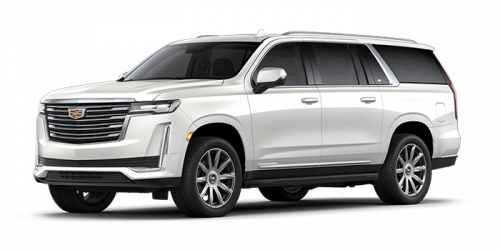 캐딜락_Escalade_2024년형_ESV 가솔린 6.2_Premium Luxury Platinum_color_ext_left_Crystal White Tricoat .png