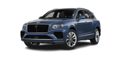 벤틀리_Bentayga_2024년형_가솔린 4.0_V8 Base_color_ext_left_Blue Crystal.png