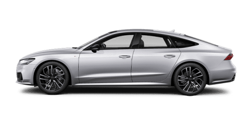 아우디_A7_2024년형_디젤 3.0_50 TDI Quattro Premium_color_ext_side_Floret Silver Metallic.png