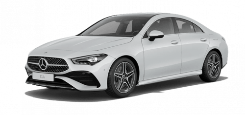 벤츠_CLA-Class_2024년형_가솔린 2.0_CLA250 4MATIC_color_ext_left_디지털 화이트 메탈릭.png