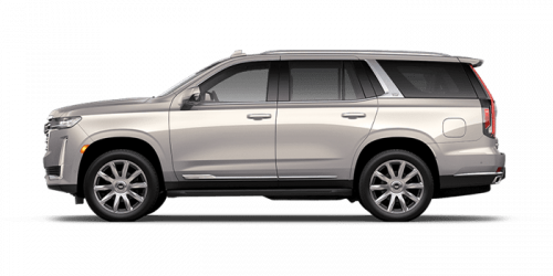 캐딜락_Escalade_2024년형_가솔린 6.2_Premium Luxury Platinum_color_ext_side_Sandstone Metallic.png