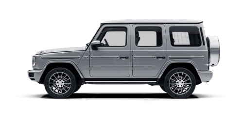 벤츠_G-Class_2024년형_디젤 3.0_G400d_color_ext_side_이리디움 실버.png