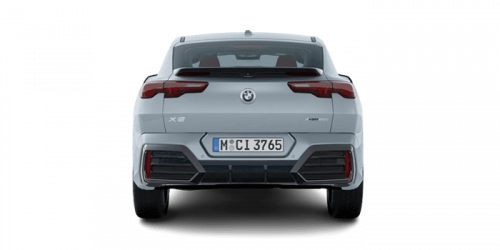 BMW_X2_2024년형_가솔린 2.0_xDrive20i M Sport_color_ext_back_M 브루클린 그레이 메탈릭.png